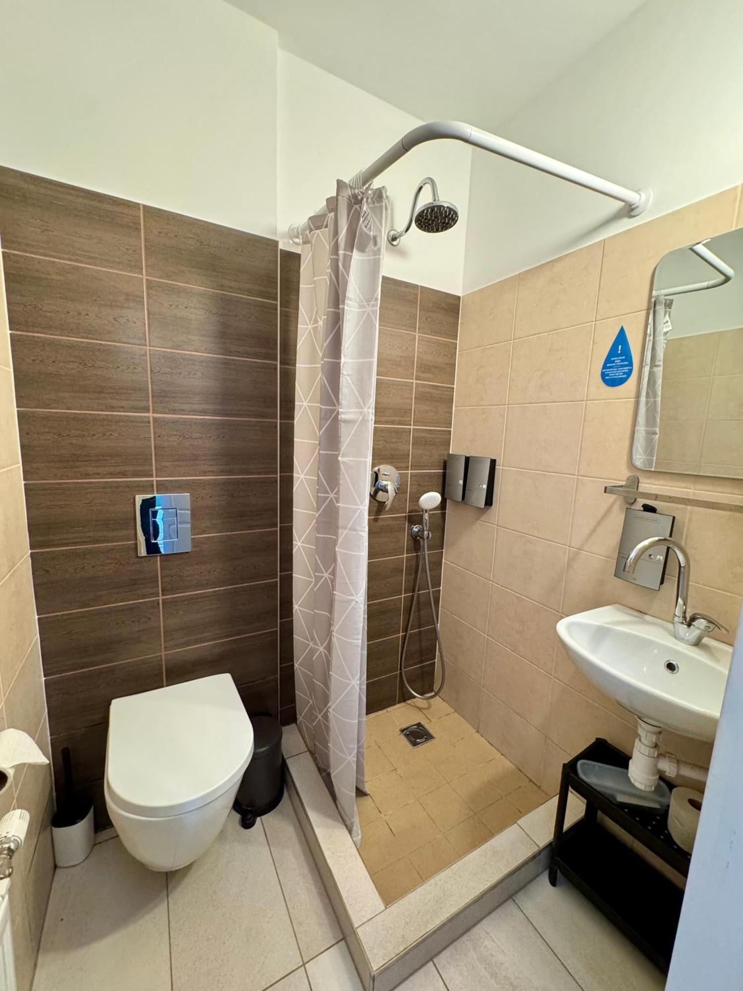 Zeit Apartment Līgatne 외부 사진