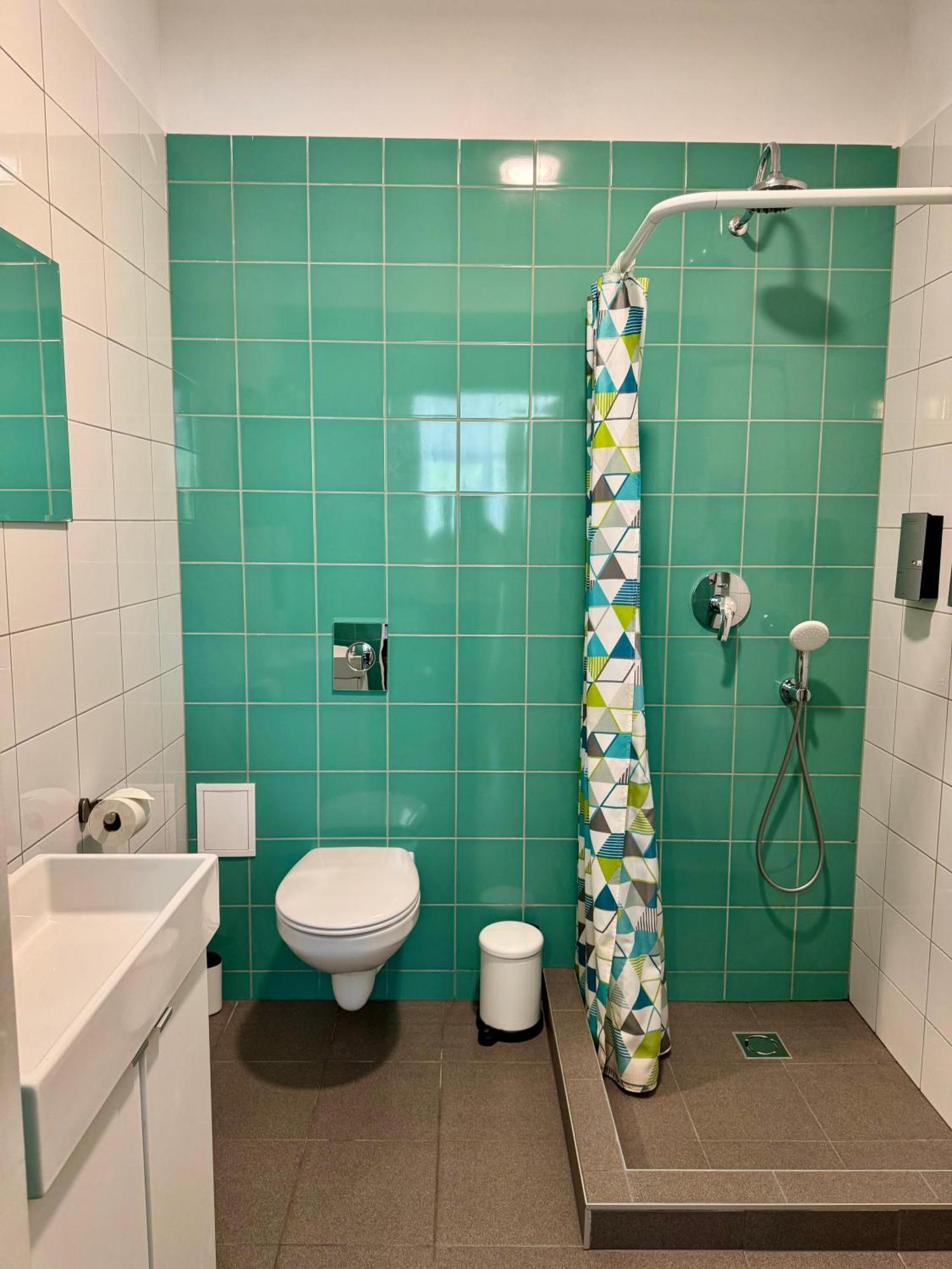 Zeit Apartment Līgatne 외부 사진