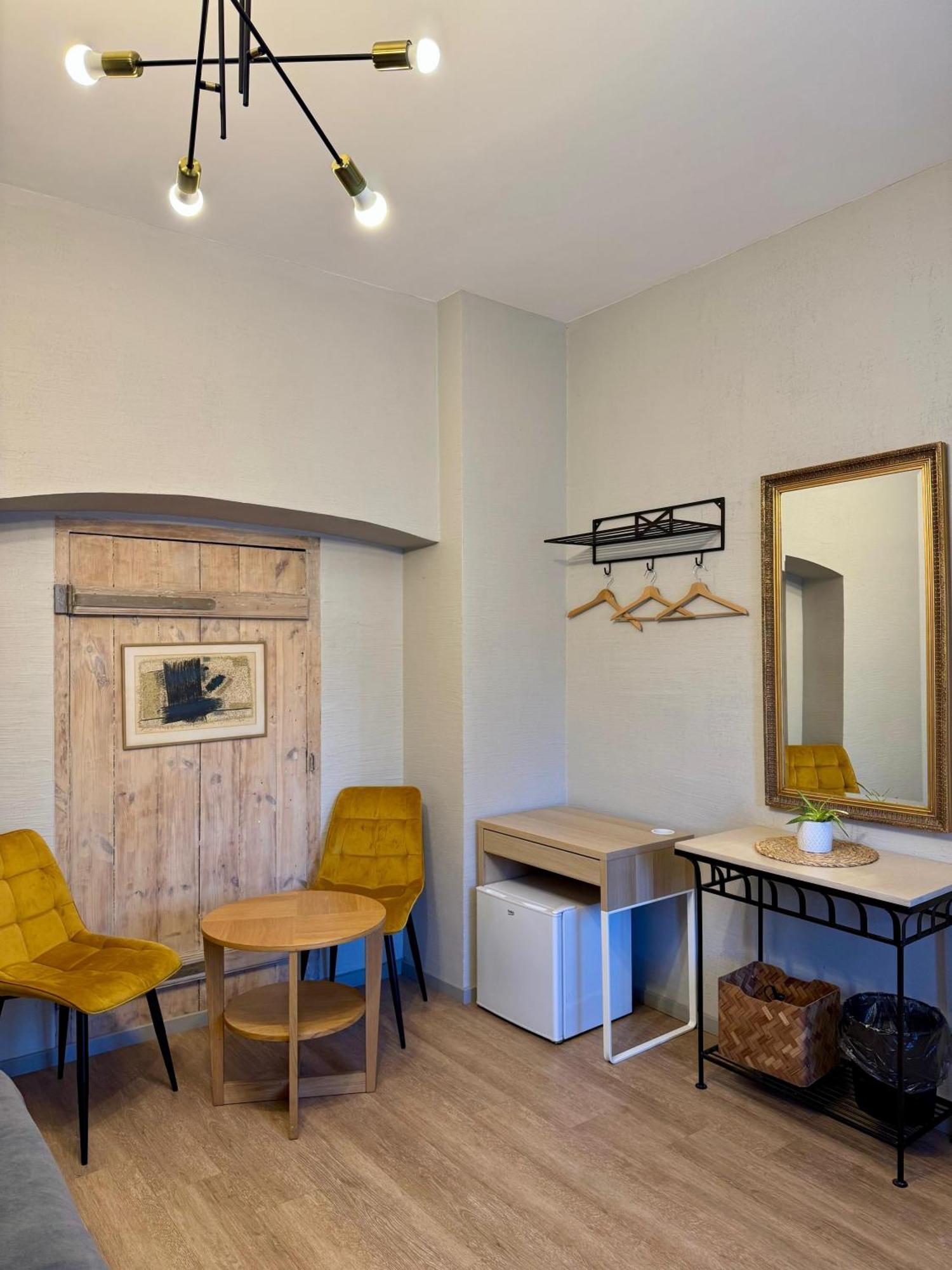 Zeit Apartment Līgatne 외부 사진