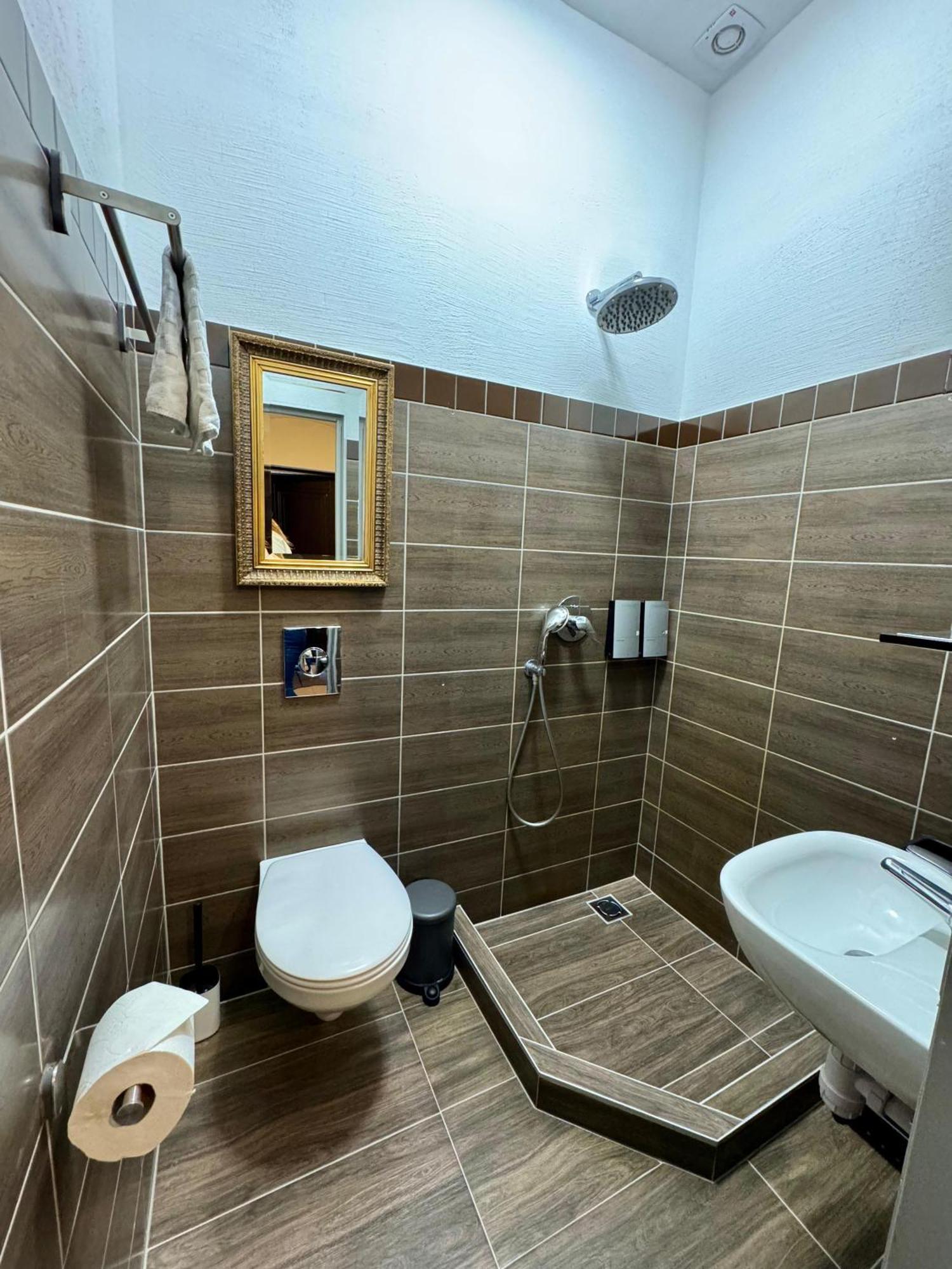 Zeit Apartment Līgatne 외부 사진