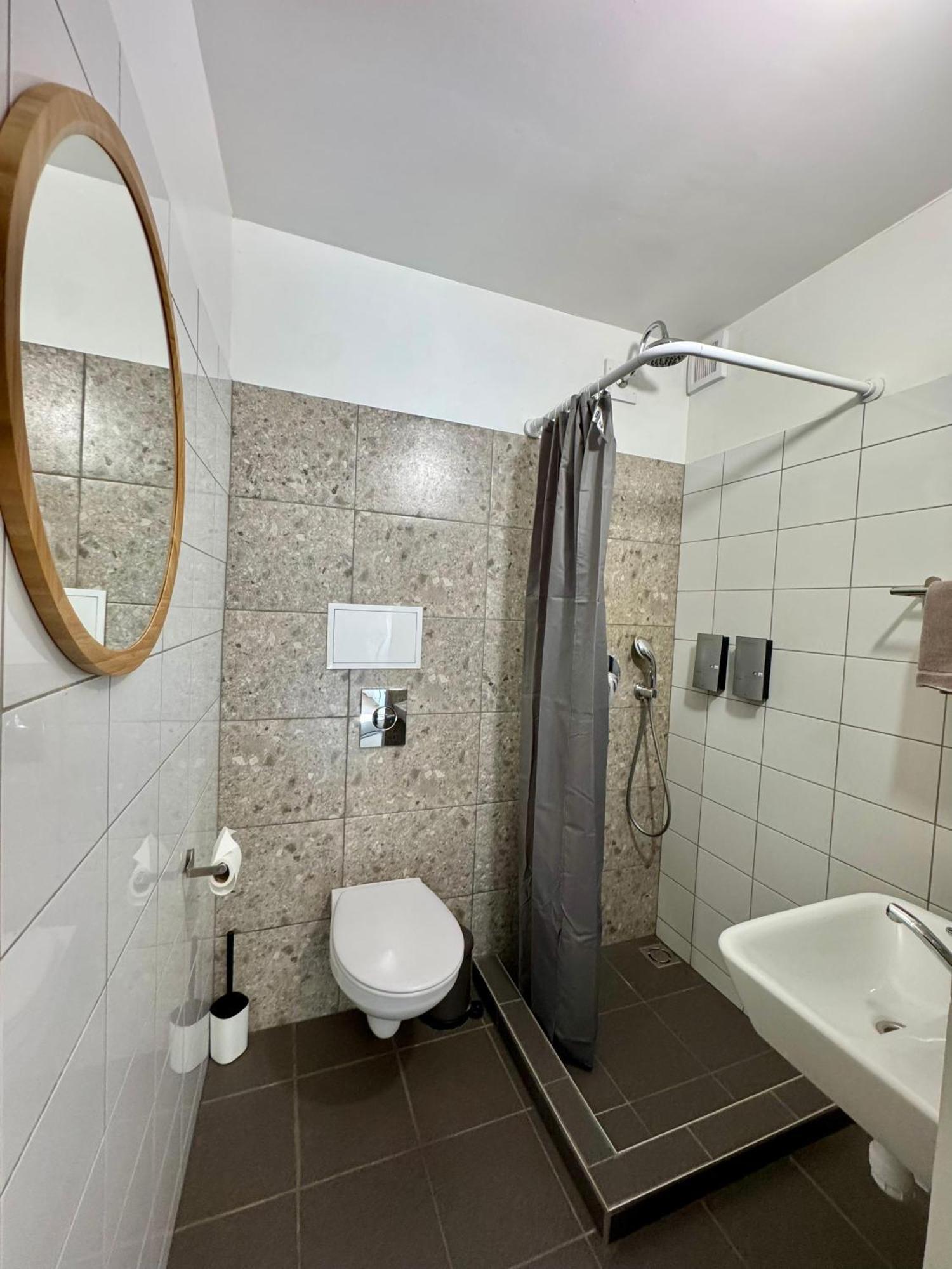 Zeit Apartment Līgatne 외부 사진